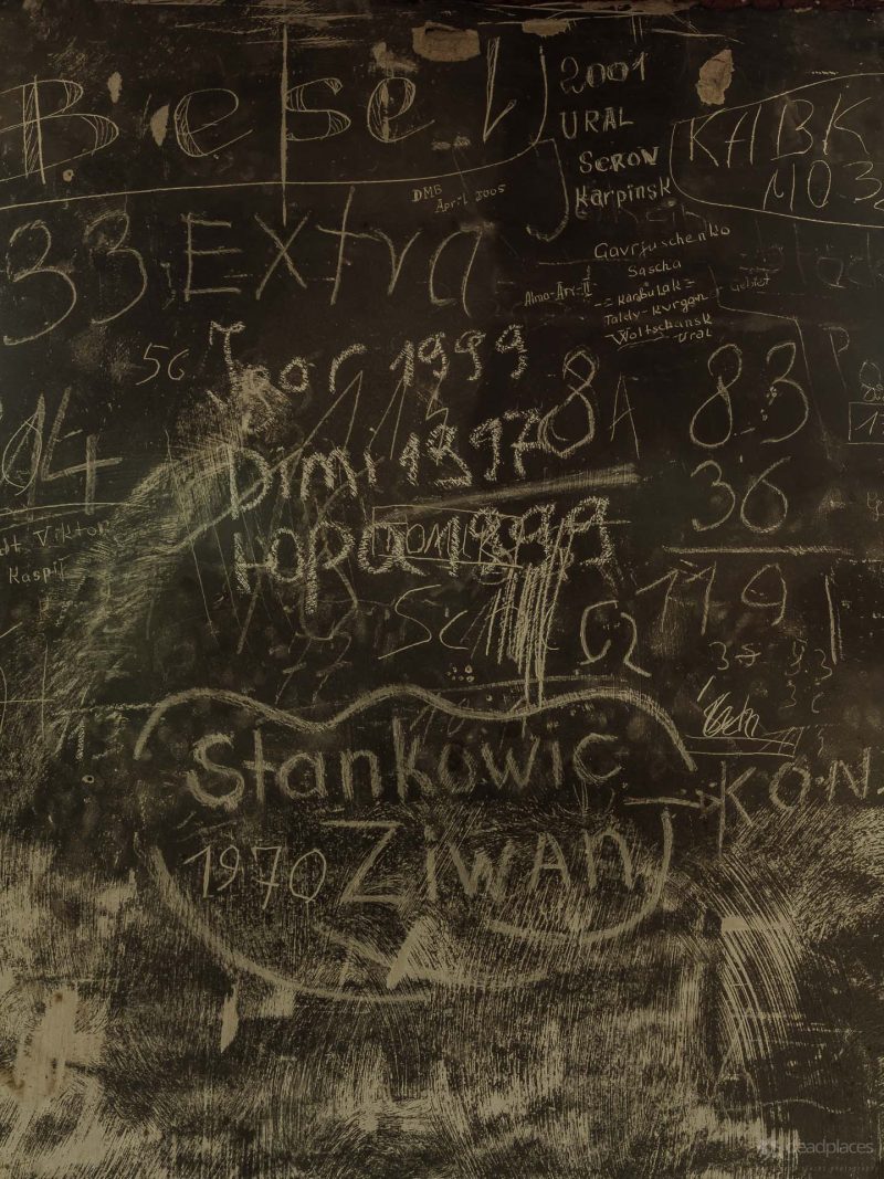 f7222e153fb938b11a7c9b7dc0b1d208